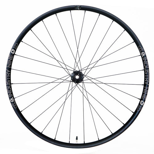 Industry-Nine--Front-Wheel-700c-Tubeless-Ready_FTWH0861