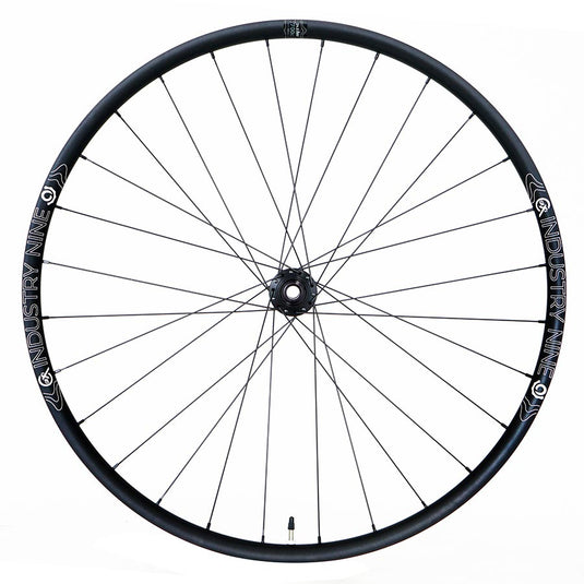 Industry-Nine--Front-Wheel-700c-Tubeless-Ready_FTWH0861