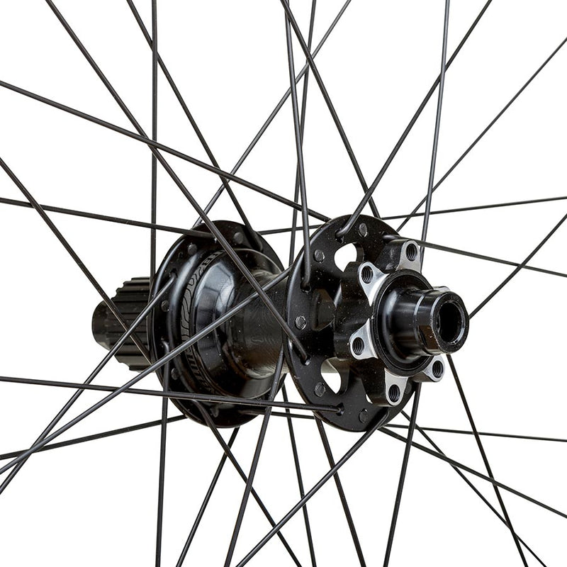 Load image into Gallery viewer, WTB--Rear-Wheel--Tubeless-Ready_RRWH2295
