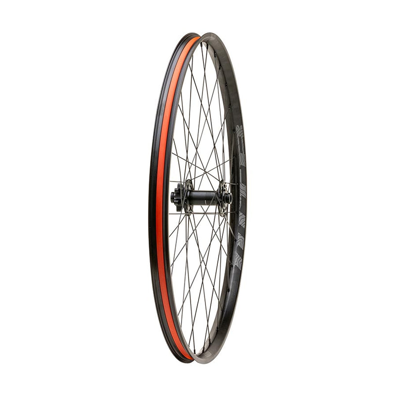 Load image into Gallery viewer, WTB-Proterra-Tough-i30-Front-Wheel-Front-Wheel-29-in-Tubeless-Ready-Clincher-FTWH1719-Bicycle-Front-Wheel
