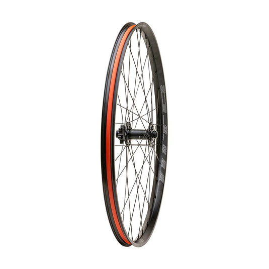 WTB-Proterra-Tough-i30-Front-Wheel-Front-Wheel-29-in-Tubeless-Ready-Clincher-FTWH1719-Bicycle-Front-Wheel