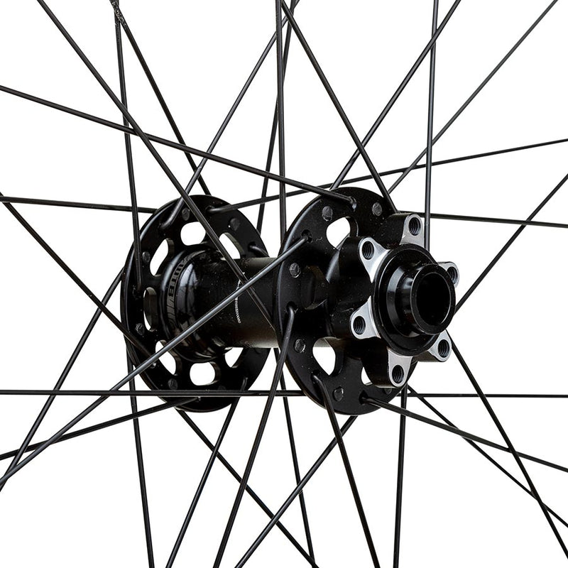 Load image into Gallery viewer, WTB Proterra Tough i30 Wheel, Front, 29'' / 622, Holes: 32, 15mm TA, 110mm Boost, Disc IS 6-bolt
