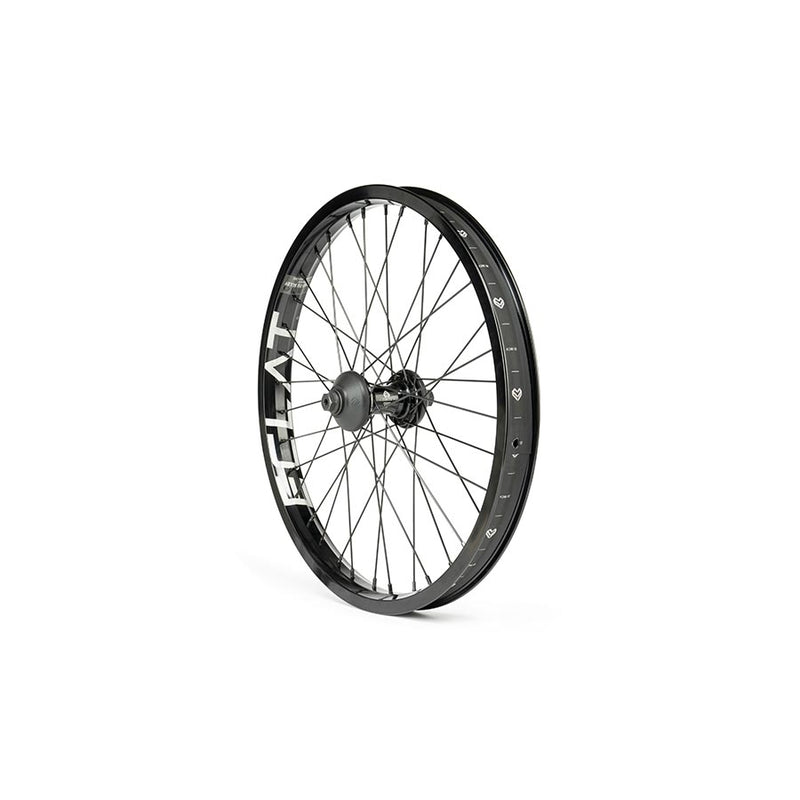 Load image into Gallery viewer, Eclat-Bondi-Rear-Wheel-Front-Wheel-20-in-Clincher-FTWH1146-Bicycle-Front-Wheel
