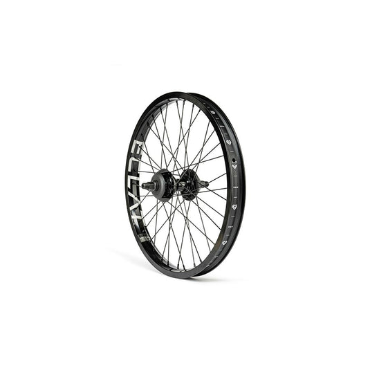 Eclat-Bondi-Shift-Rear-Wheel-Rear-Wheel-20-in-Clincher-RRWH2919-Bicycle-Rear-Wheel