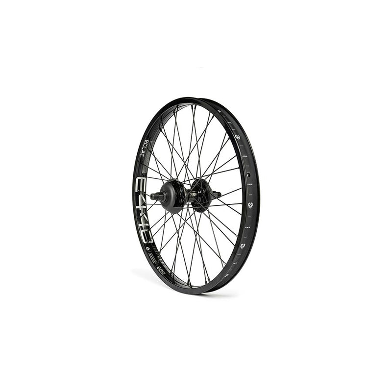 Load image into Gallery viewer, Eclat-E440-Rear-Wheel-Rear-Wheel-Clincher-RRWH3640-Bicycle-Rear-Wheel
