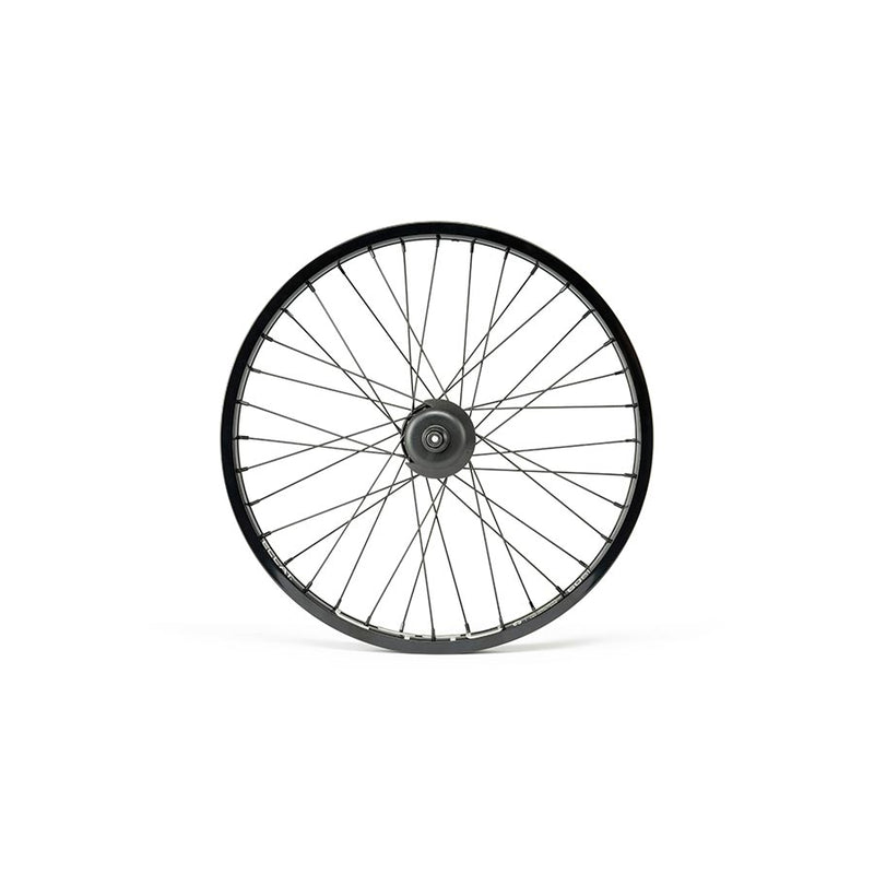 Load image into Gallery viewer, Eclat E440/Shift Rear Wheel Rear, 20'' / 406, Holes: 36, 14mm, 110mm, Rim, Right Side Drive, Freecoaster
