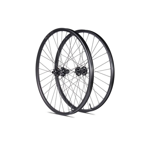 Seido--Rear-Wheel-27.5in-650b-Tape-and-Valve-installed_WHEL2029