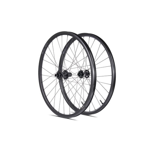 Seido--Rear-Wheel-27.5in-650b-Tape-and-Valve-installed_WHEL2031