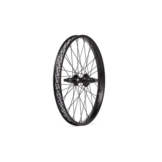 Salt-Rookie-Rear-Wheel-Rear-Wheel-20-in-Clincher-RRWH2922-Bicycle-Rear-Wheel