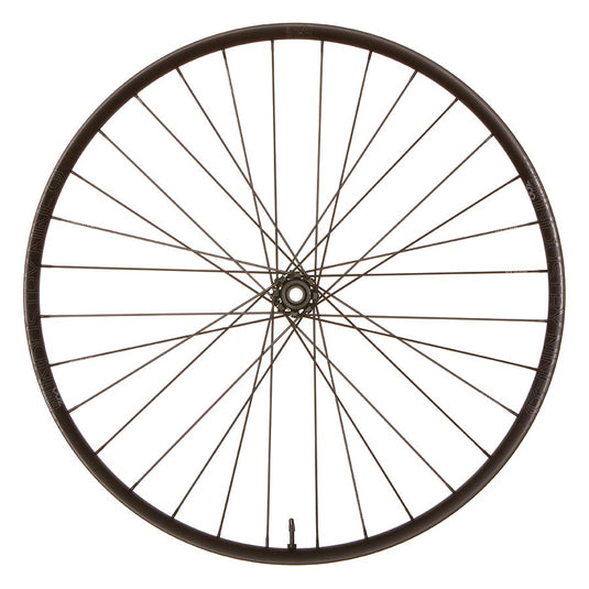 Industry Nine Enduro 300 Wheel, Front, 29'' / 622, Holes: 32, 15mm TA, 110mm Boost, Disc IS 6-bolt