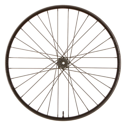 Industry-Nine-Rear-Wheel-Tubeless-Ready-RRWH2473-Bicycle-Rear-Wheel