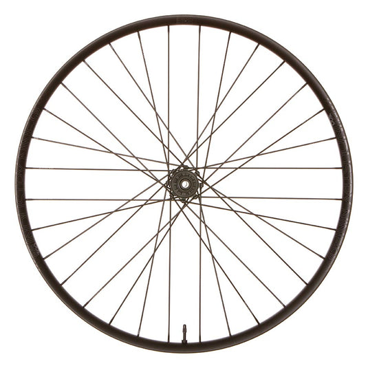 Industry-Nine-Rear-Wheel-Tubeless-Ready-RRWH2473-Bicycle-Rear-Wheel