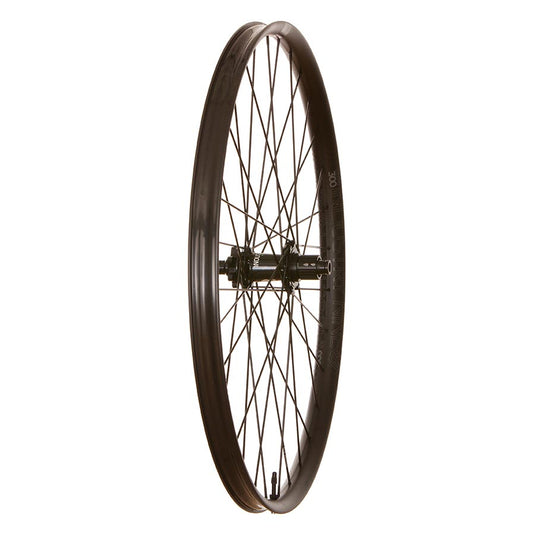 Industry-Nine-Rear-Wheel-Tubeless-Ready-RRWH2474-Bicycle-Rear-Wheel