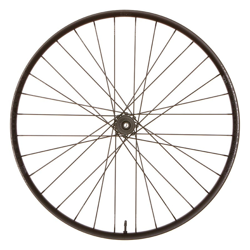 Load image into Gallery viewer, Industry Nine Enduro 300 Wheel, Rear, 29&#39;&#39; / 622, Holes: 32, 12mm TA, 148mm, Disc IS 6-bolt, Shimano Micro Spline
