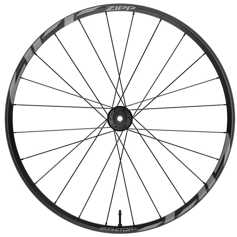 Load image into Gallery viewer, Zipp--Rear-Wheel--Tubeless-Ready_RRWH2615
