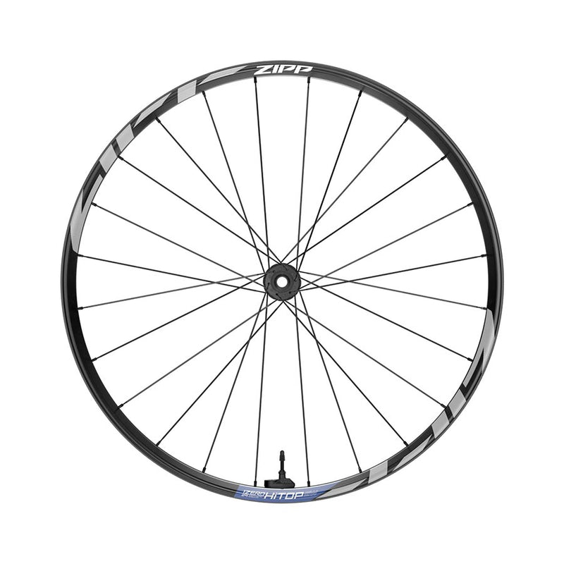 Load image into Gallery viewer, Zipp--Front-Wheel--Tubeless-Ready_FTWH1025
