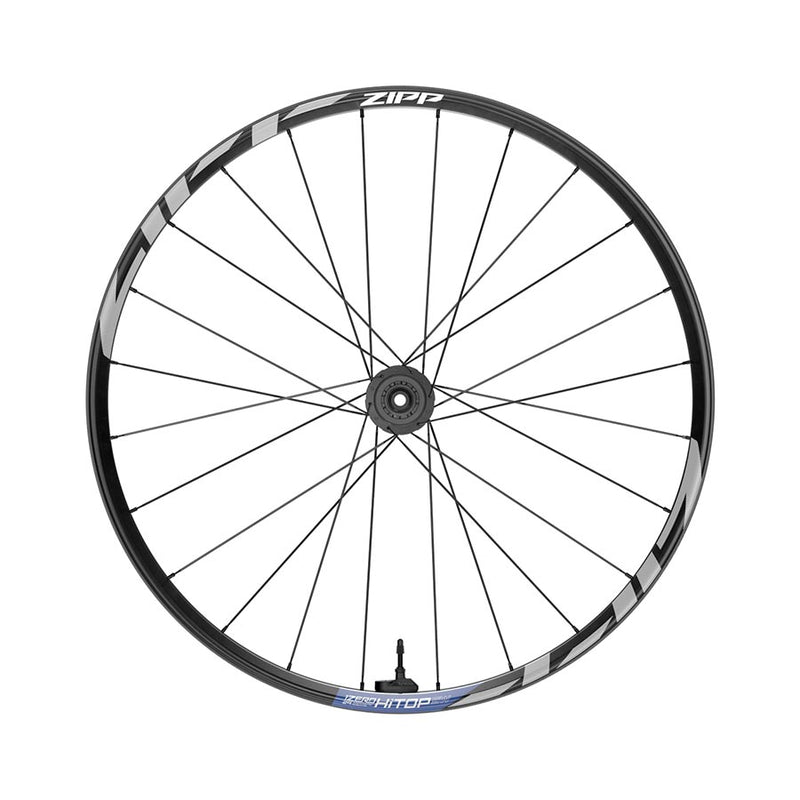 Load image into Gallery viewer, Zipp--Rear-Wheel--Tubeless-Ready_RRWH2616
