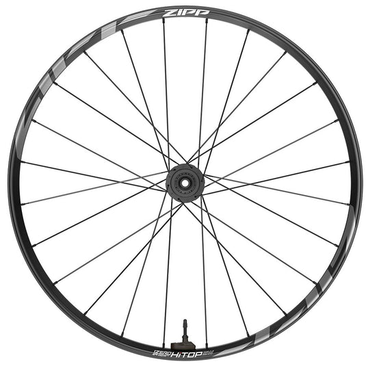 Zipp-Rear-Wheel-29-in-Tubeless-Ready-RRWH2617-Bicycle-Rear-Wheel