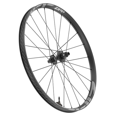 Zipp-Rear-Wheel-Tubeless-Ready-RRWH2617-Bicycle-Rear-Wheel