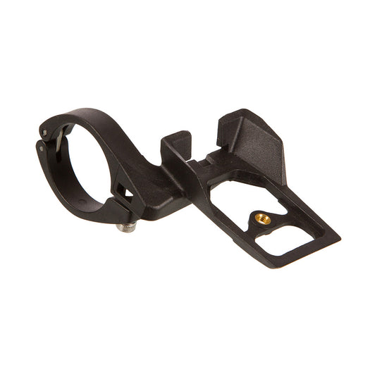 YUBA-Cargo-Bike-Accessory-CBKA0216