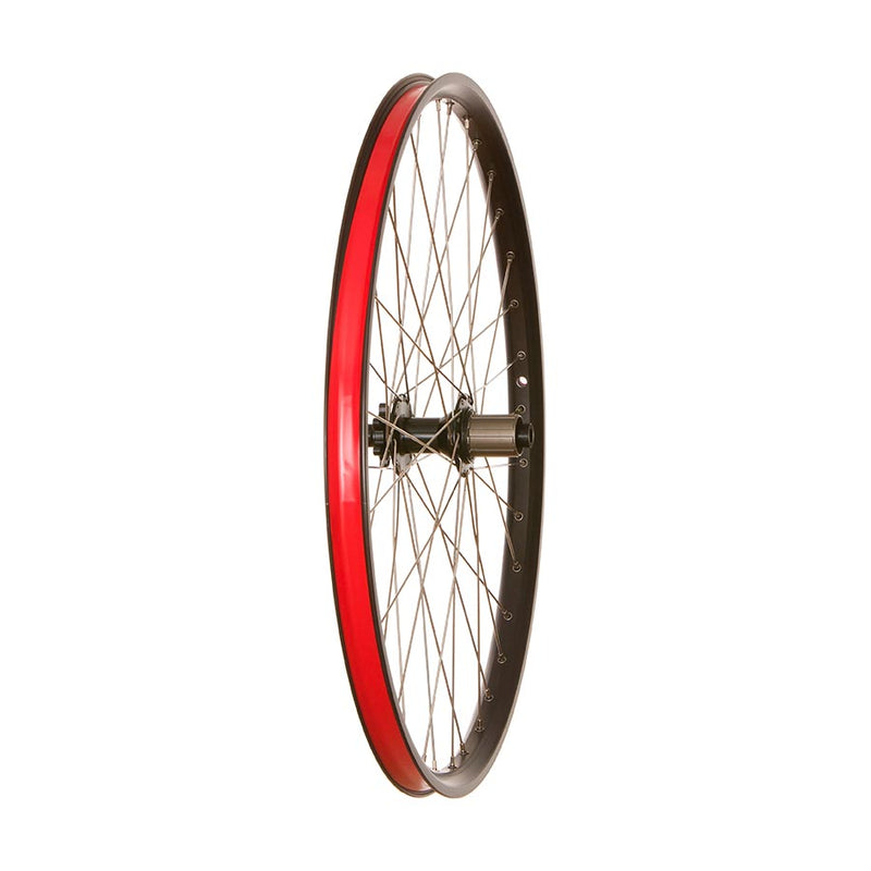 Load image into Gallery viewer, YUBA-Cargo-Bike-Accessory-CBKA0118
