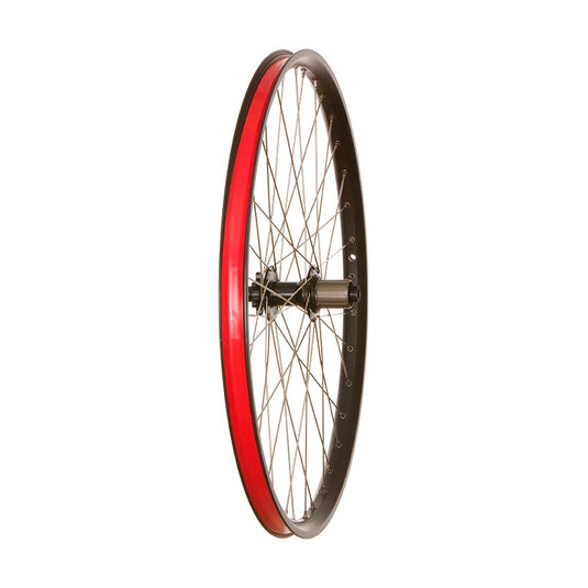 YUBA-Cargo-Bike-Accessory-CBKA0118