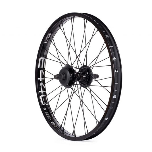 Eclat-Rear-Wheel-20-in-Clincher-RRWH2587-Bicycle-Rear-Wheel