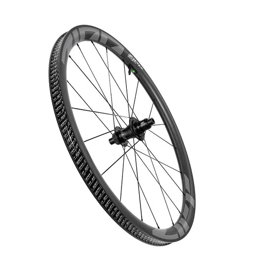 Zipp-303-SW-Rear-Wheel-Rear-Wheel-700c-Tubeless-Ready-RRWH3301-Bicycle-Rear-Wheel