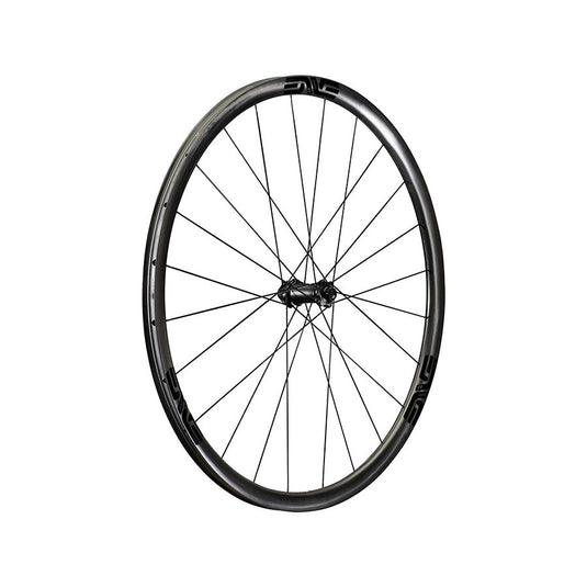 ENVE-Composites-SES-2.3-Front-Wheel-700c-Tubeless-Ready-FTWH1052-Bicycle-Front-Wheel