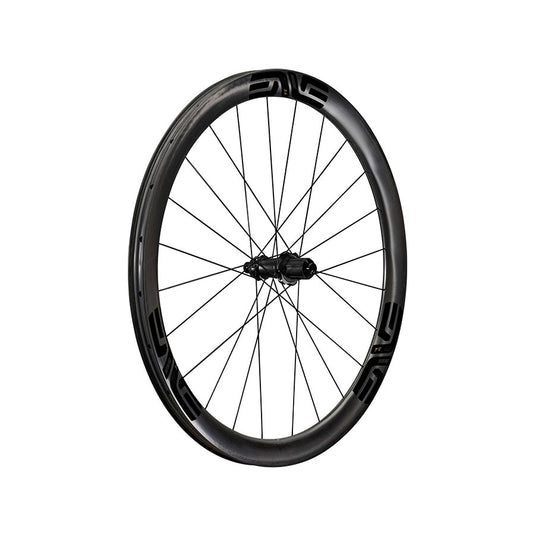 ENVE-Rear-Wheel-700c-Tubeless-RRWH2710-Bicycle-Rear-Wheel