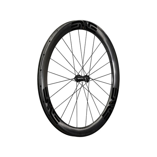ENVE-Composites-SES-4.5-Front-Wheel-Front-Wheel-700c-Tubeless-Ready-FTWH1054-Bicycle-Front-Wheel