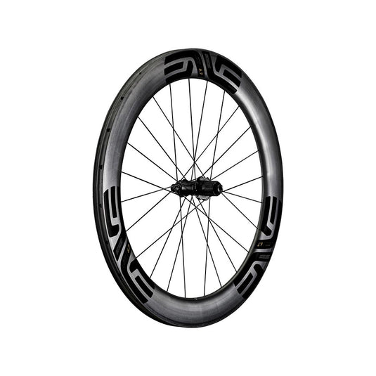 ENVE-Rear-Wheel-700c-Tubeless-RRWH2718-Bicycle-Rear-Wheel