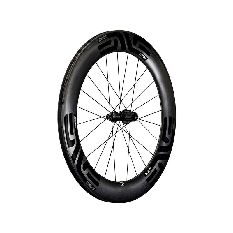 Load image into Gallery viewer, ENVE-Composites-SES-7.8-Rear-Wheel-Rear-Wheel-700c-Tubeless-Ready-RRWH2719-Bicycle-Rear-Wheel
