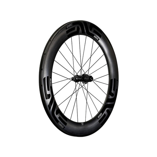 ENVE-Composites-SES-7.8-Rear-Wheel-Rear-Wheel-700c-Tubeless-Ready-RRWH2719-Bicycle-Rear-Wheel