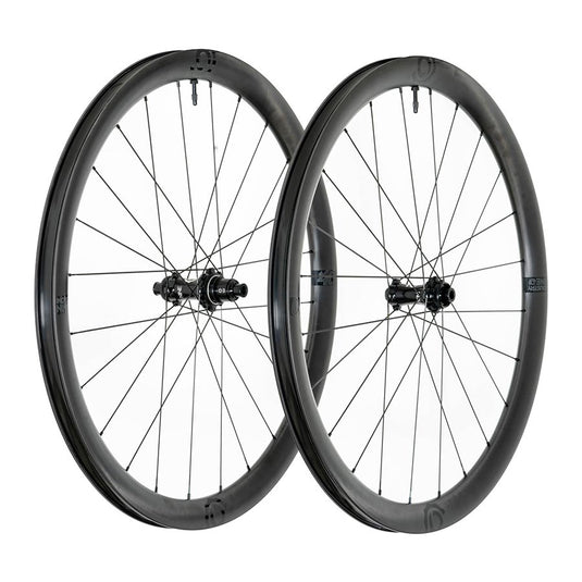 Industry-Nine-Wheel-Set-700c-Tubeless-Ready-RRWH2763-Bicycle-Wheelset