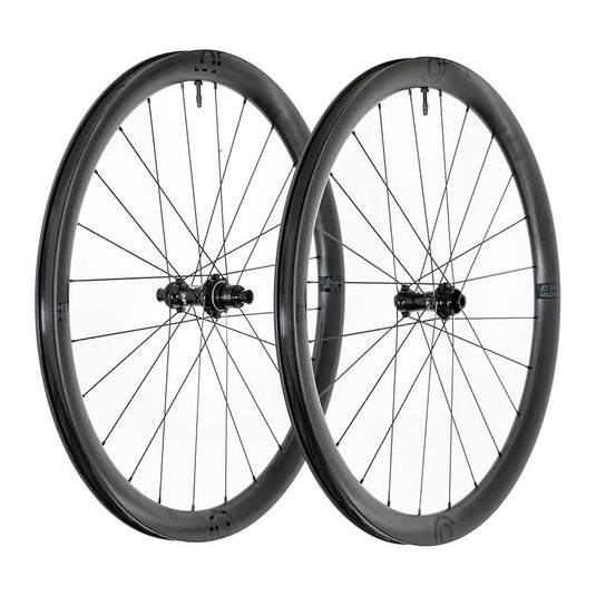 Industry-Nine-Wheel-Set-700c-Tubeless-Ready-RRWH2764-Bicycle-Wheelset