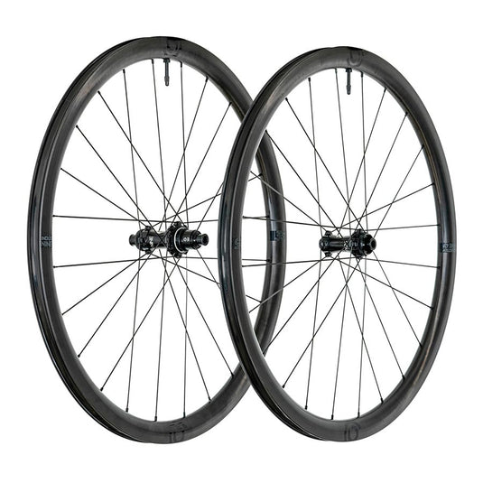 Industry-Nine-Wheel-Set-700c-Tubeless-Ready-RRWH2768-Bicycle-Wheelset