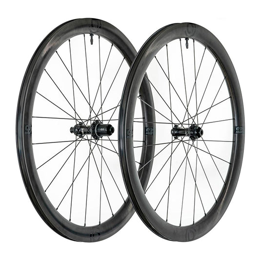 Industry-Nine-Wheel-Set-700c-Tubeless-Ready-RRWH2769-Bicycle-Wheelset
