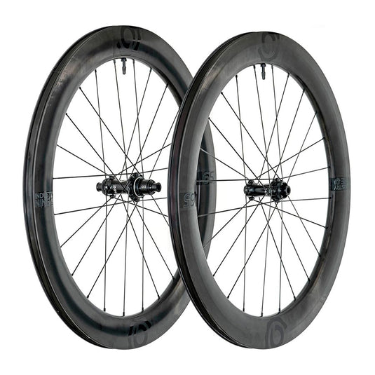 Industry-Nine-Wheel-Set-700c-Tubeless-Ready-RRWH2771-Bicycle-Wheelset