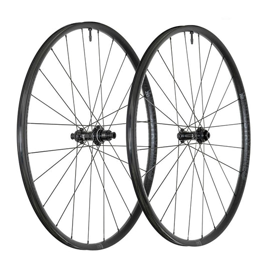 Industry-Nine-Wheel-Set-700c-Tubeless-Ready-RRWH2775-Bicycle-Wheelset