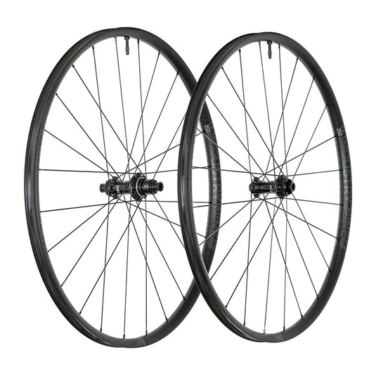 Industry-Nine-Wheel-Set-700c-Tubeless-Ready-RRWH2776-Bicycle-Wheelset