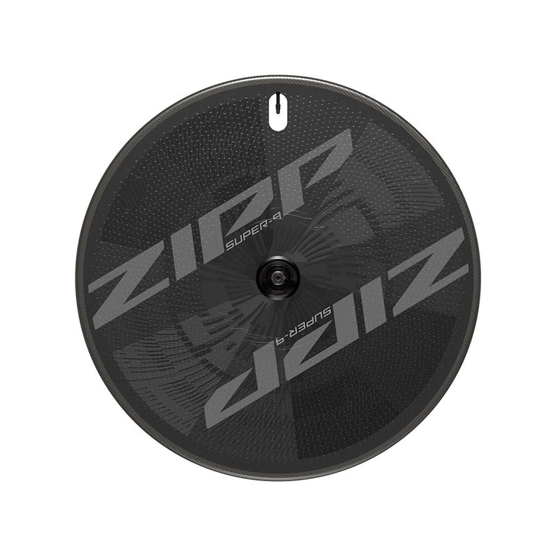 Load image into Gallery viewer, Zipp-Front-Wheel-700c-Tubeless-Ready-FTWH1075-Bicycle-Front-Wheel
