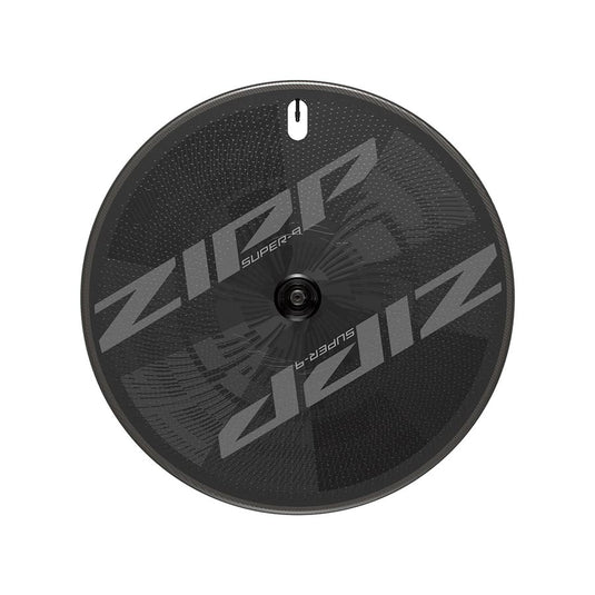 Zipp-Rear-Wheel-700c-Tubeless-Ready-RRWH2801-Bicycle-Rear-Wheel