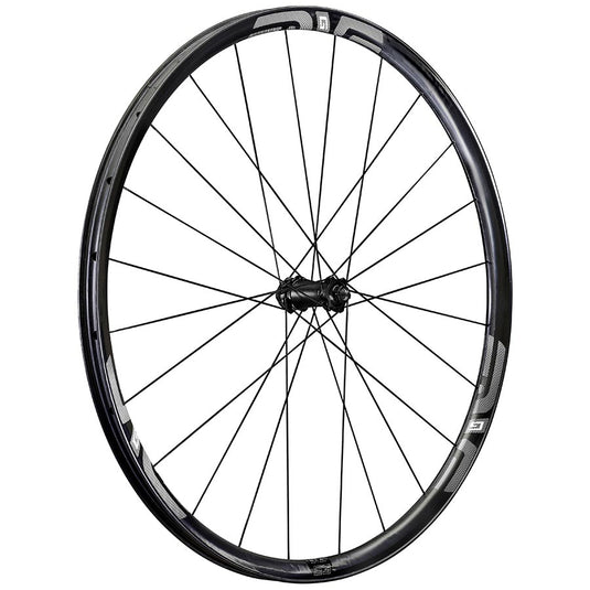 ENVE-Composites-G23-Front-Wheel-700c-Tubeless-Ready-FTWH1067-Bicycle-Front-Wheel