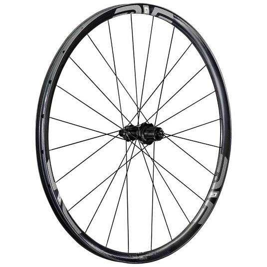 ENVE-Composites-G23-Rear-Wheel-Rear-Wheel-700c-Tubeless-Ready-RRWH2784-Bicycle-Rear-Wheel