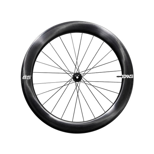 ENVE-Front-Wheel-700c-Tubeless-FTWH1109-Bicycle-Front-Wheel