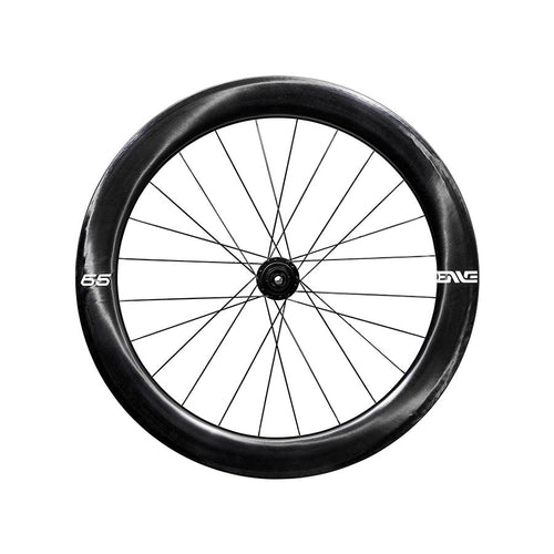 ENVE-Rear-Wheel-700c-Tubeless-RRWH2856-Bicycle-Rear-Wheel