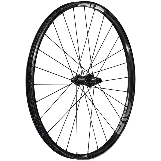 ENVE-Rear-Wheel-Tubeless-RRWH2903-Bicycle-Rear-Wheel