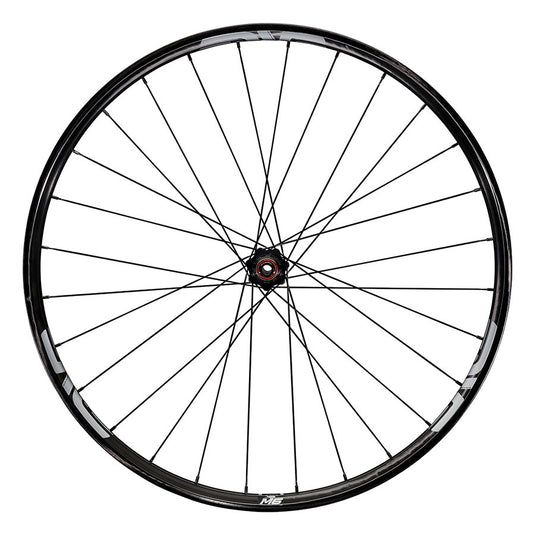 ENVE M6 Wheel Rear 27.5'' / 584, Holes: 28, 12mm TA, 157mm, Disc Center Lock, SRAM XD