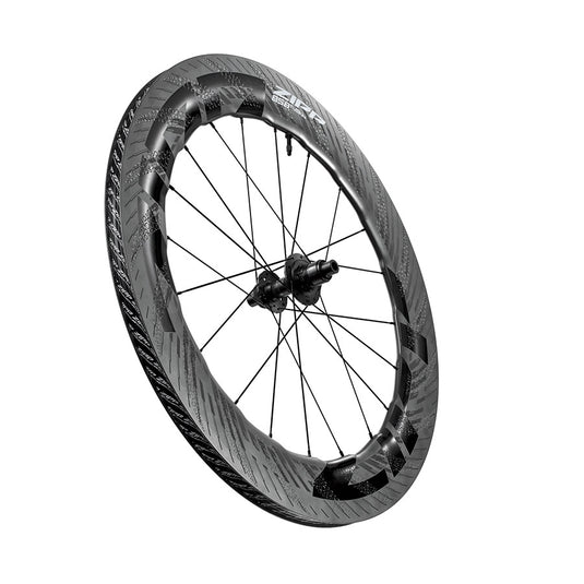 Zipp-858-NSW-Rear-Wheel-D1-Rear-Wheel-700c-Tubeless-Ready-RRWH3307-Bicycle-Rear-Wheel
